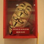 anonymität als grundrecht